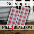 Gel Viagra 19